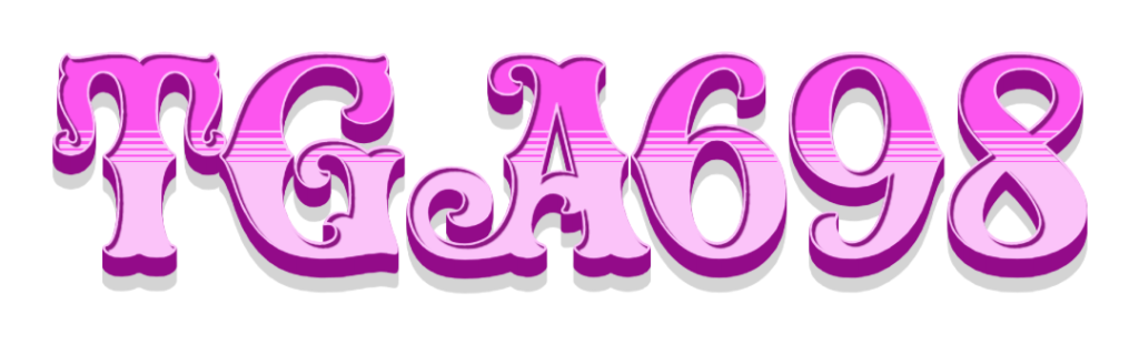 TGA698